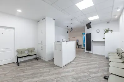 Twój Lekarz w Warszawie Wola Centrum Medyczne